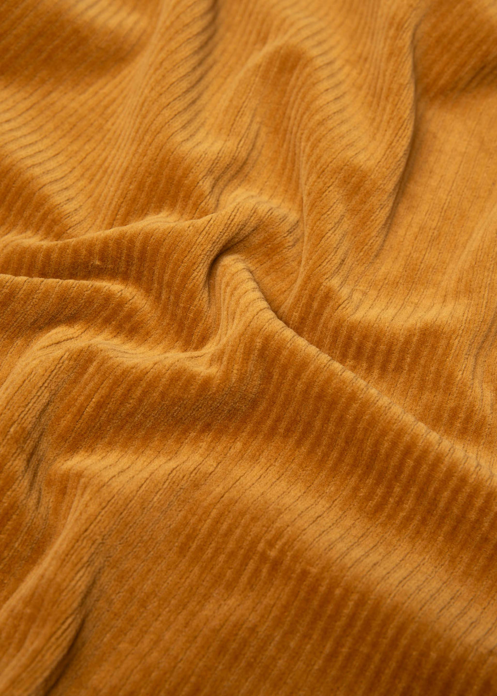BG Culotte Jolly Marleen, golden grape taste