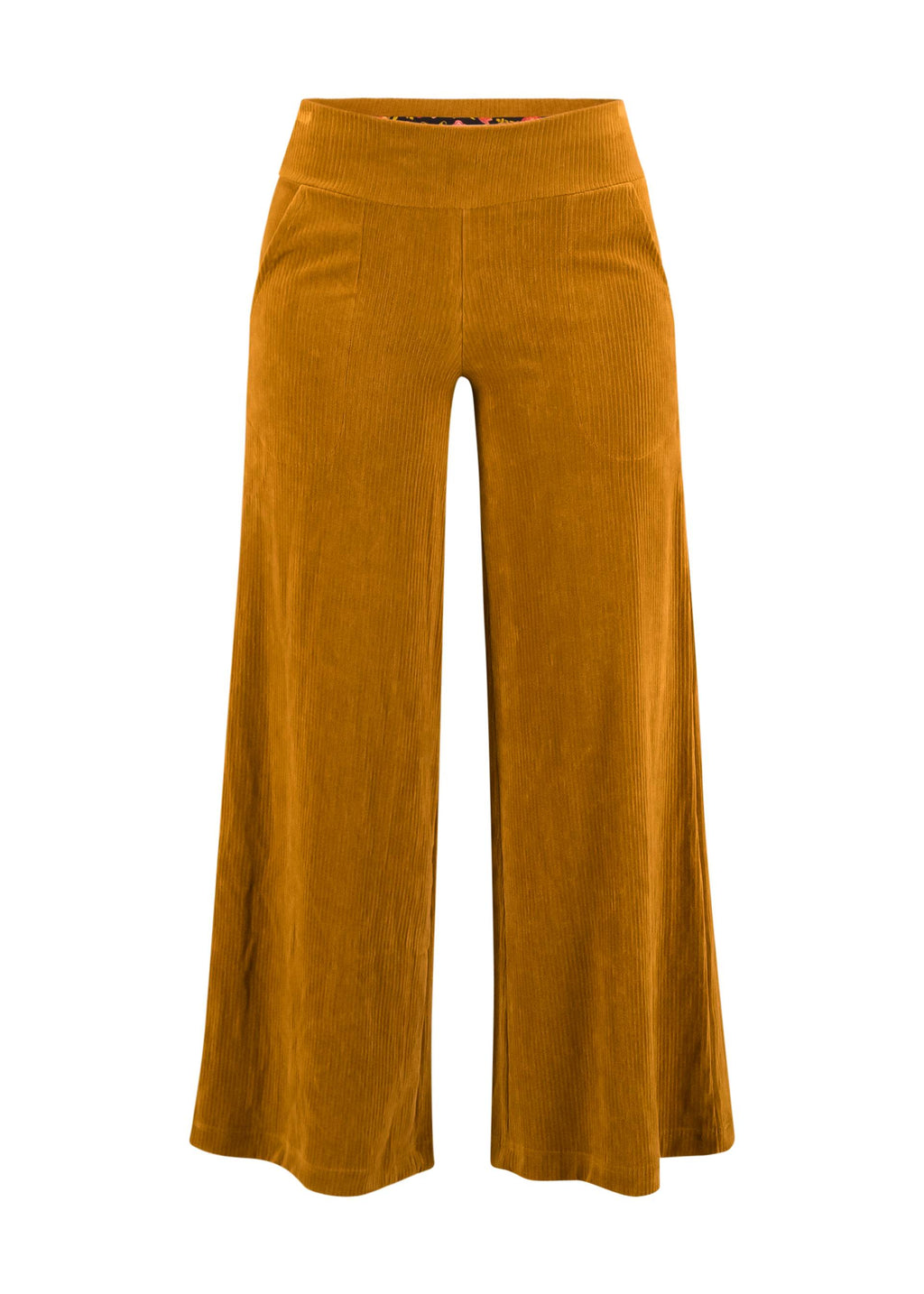 BG Culotte Jolly Marleen, golden grape taste