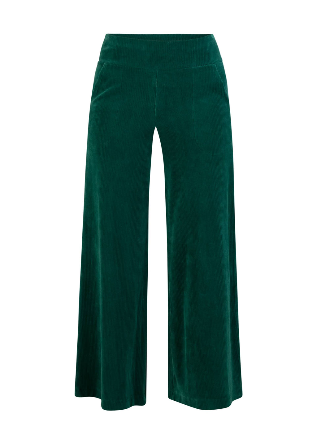 BG Culotte Jolly Marleen, green grape taste