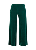 BG Culotte Jolly Marleen, green grape taste