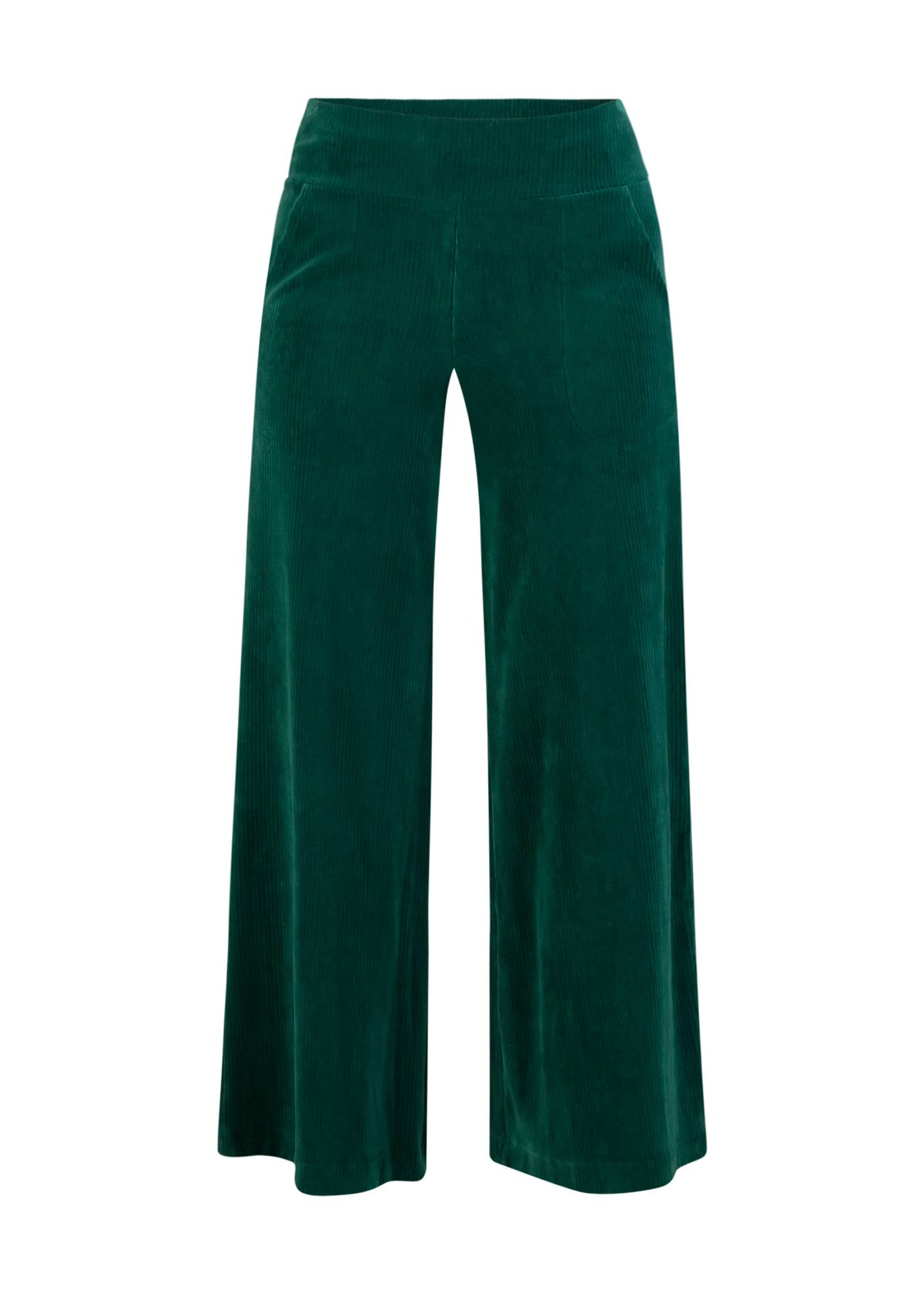 BG Culotte Jolly Marleen, green grape taste