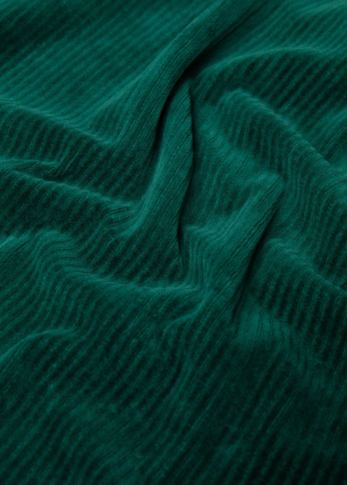 BG Jumpsuit Jolly Molly, green grape