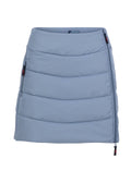 BG Winterrock No Down Zip `n Zap, slate haze