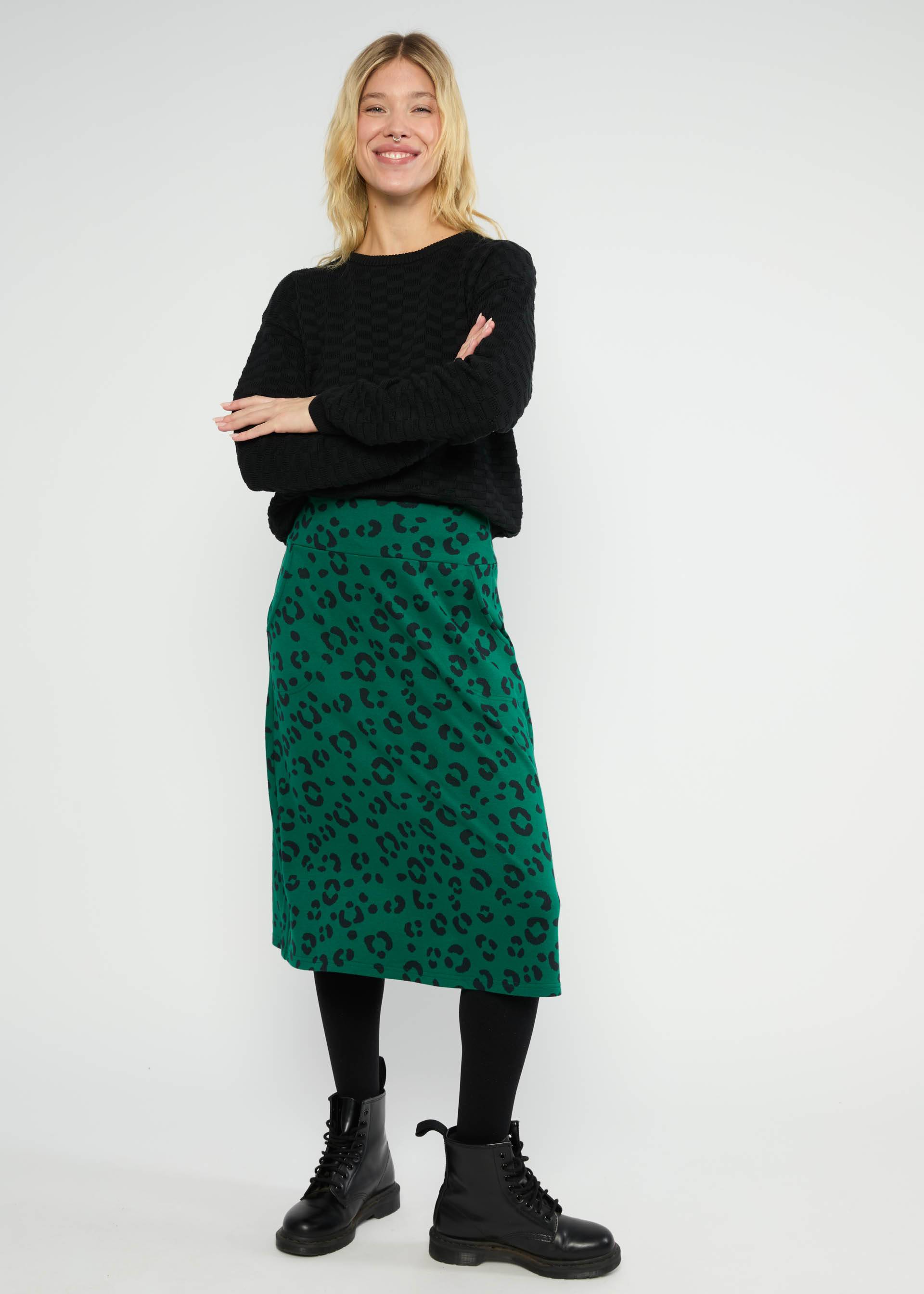 Blutsgeschwister Rock Relax and Revel