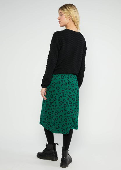 Blutsi Rock Relax and Revel