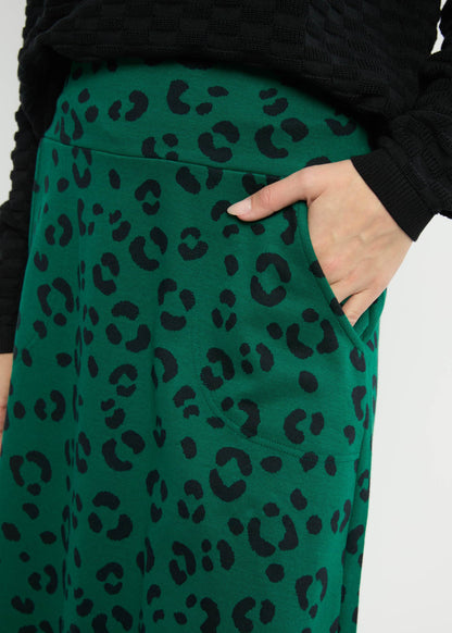 Blutsi Rock Relax and Revel