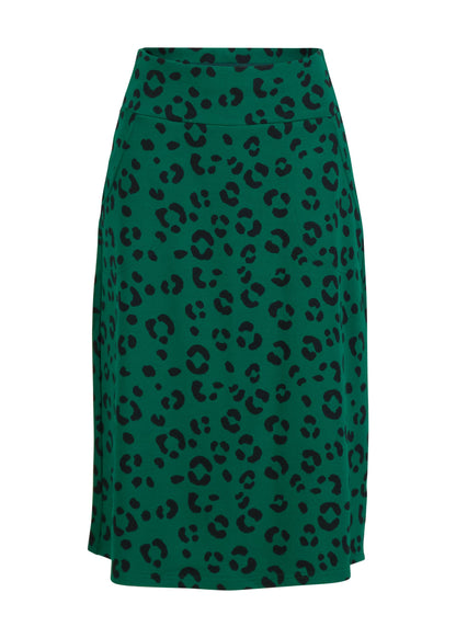 Blutsi Rock Relax and Revel