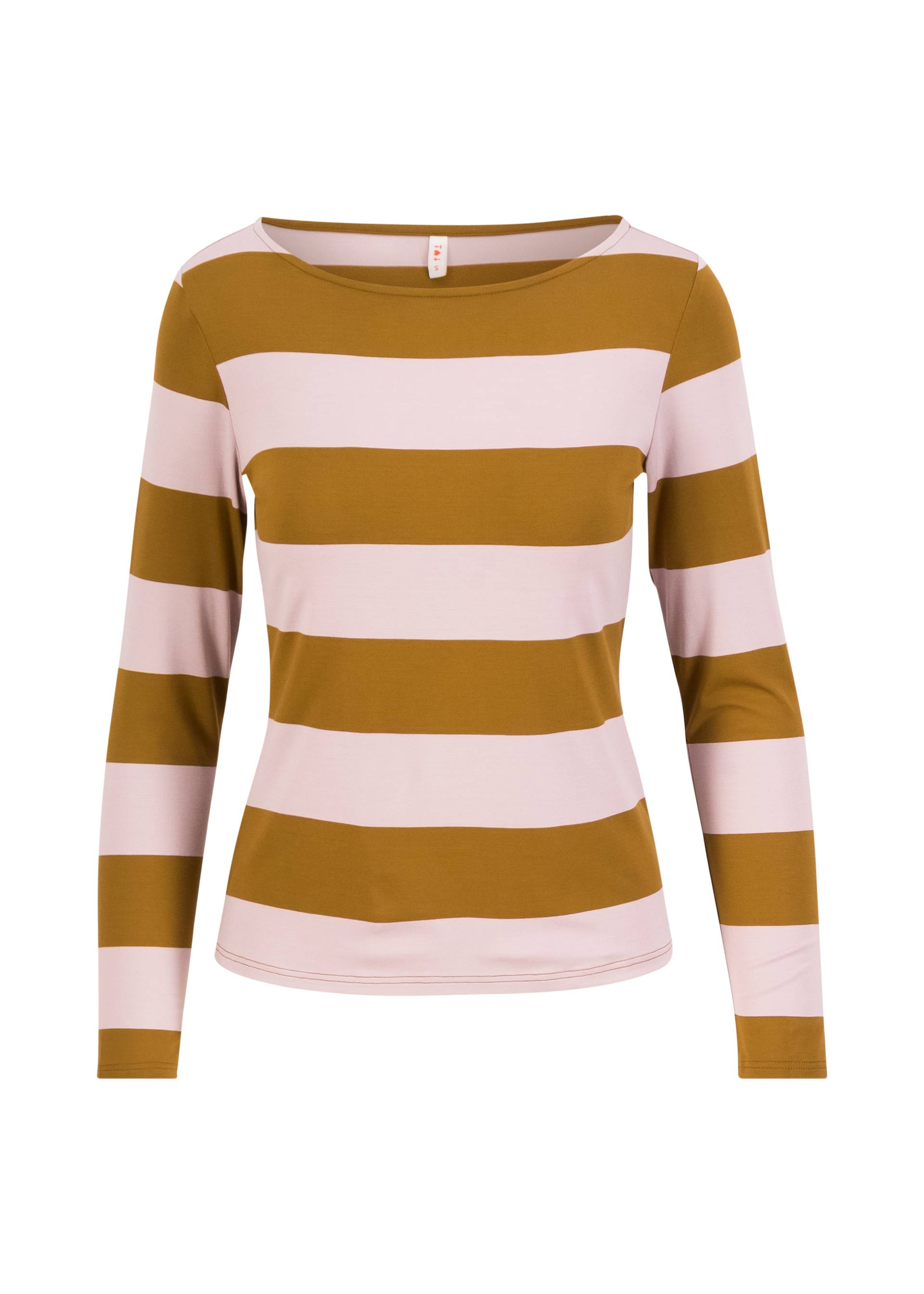 Blutsgeschwister Sweet Sailorette, artist rider stripes
