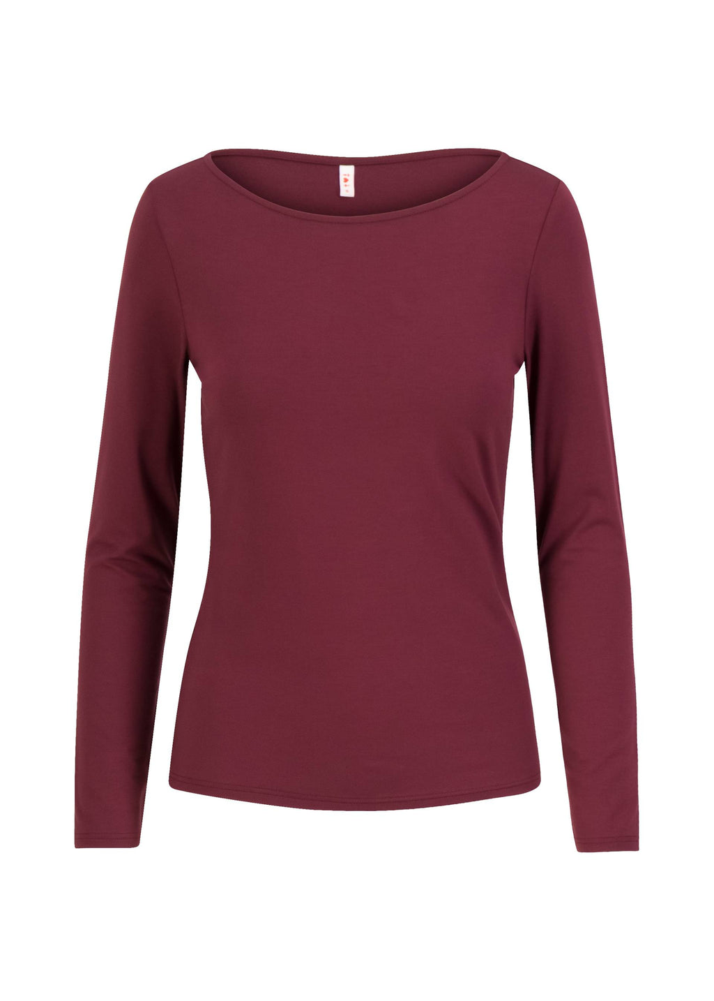 Blutsgeschwister Sweet Sailorette, burgundy high noon