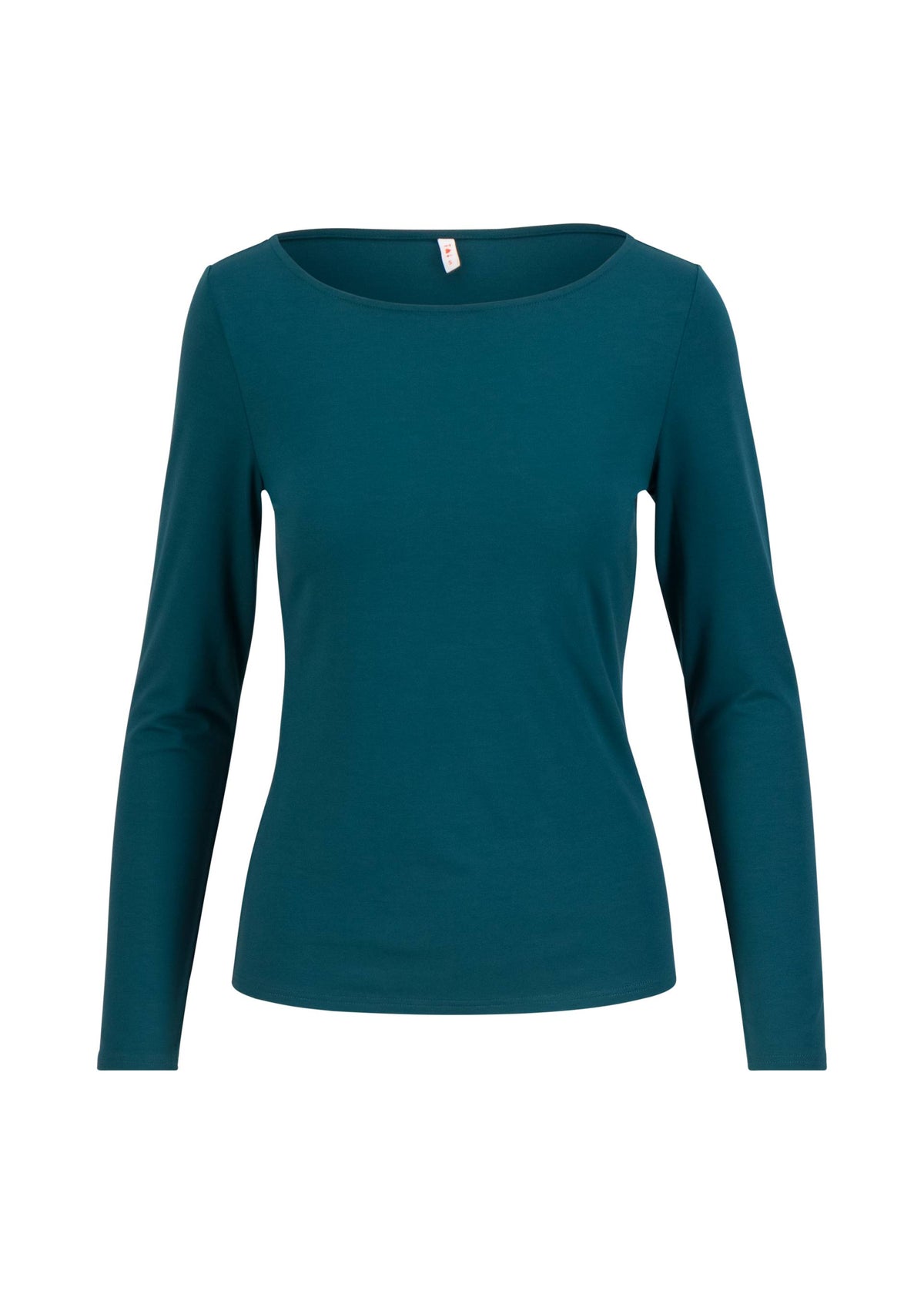 Blutsgeschwister Sweet Sailorette, emerald high noon
