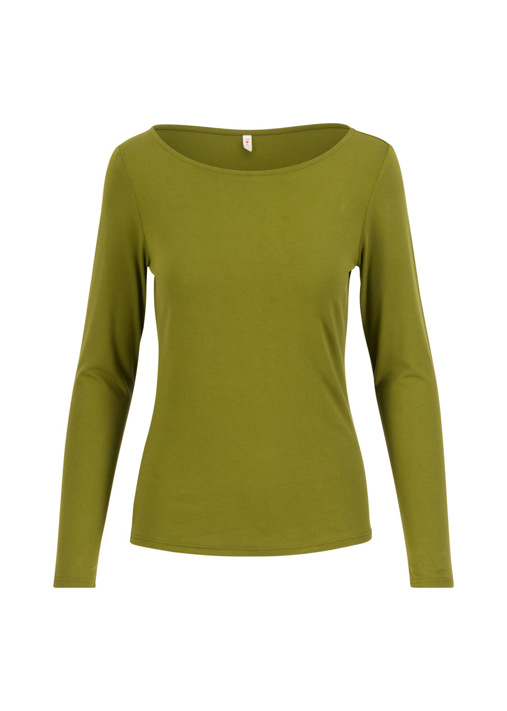 Blutsgeschwister Sweet Sailorette, green high noon