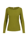Blutsgeschwister Sweet Sailorette, green high noon