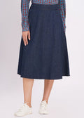 Circus Denim Rock