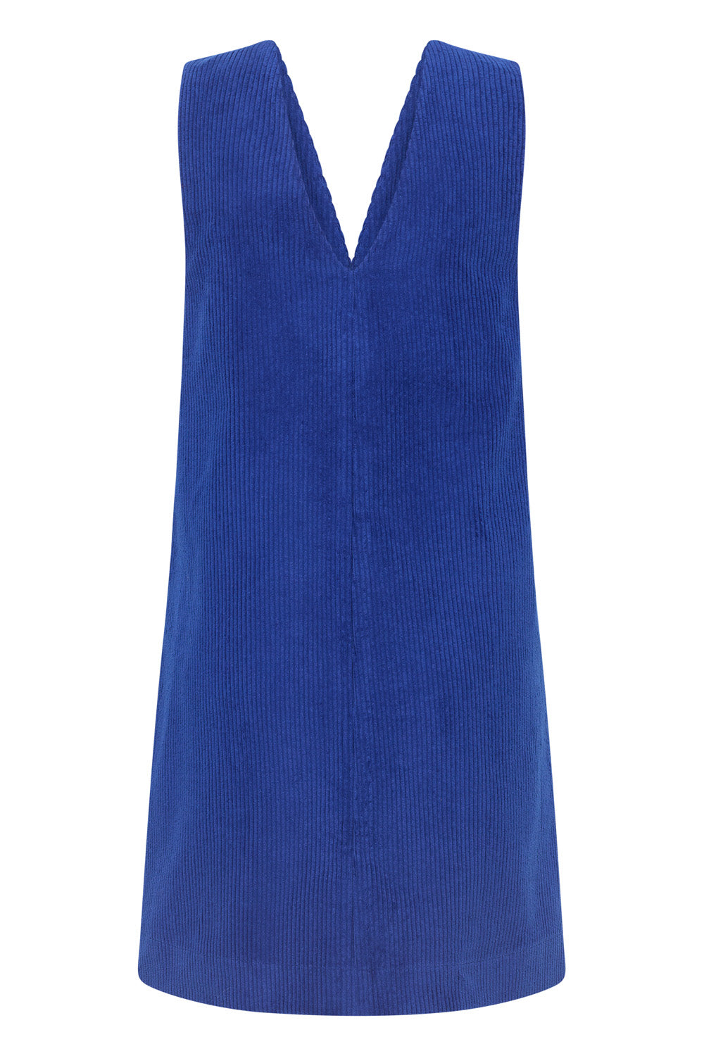 Tranquillo Cordkleid, Ink