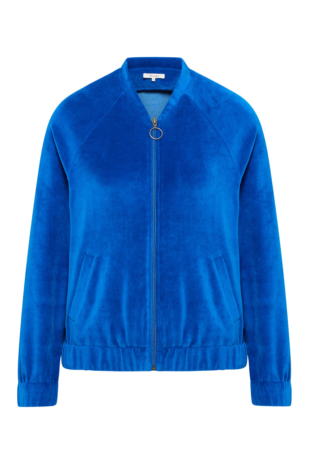 Tranquillo Nicki-Jacke, Sky Diver