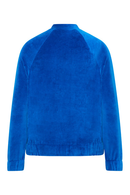 Tranquillo Nicki-Jacke, Sky Diver