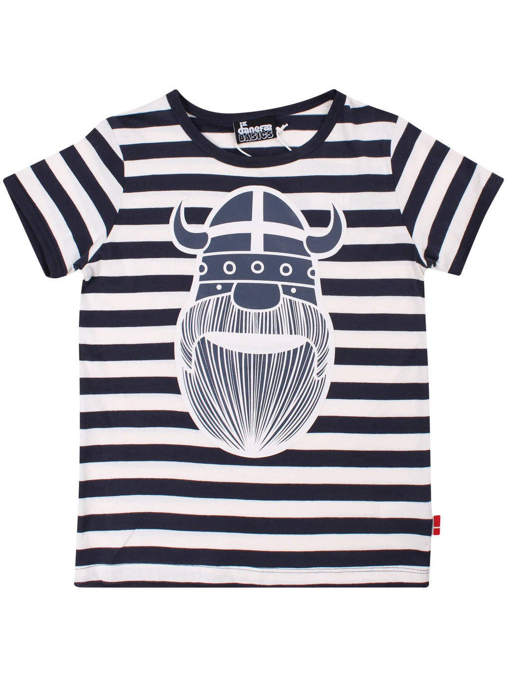 Danefae Danebasic Erik, Navy/Chalk
