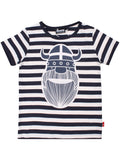 Danefae Danebasic Erik, Navy/Chalk