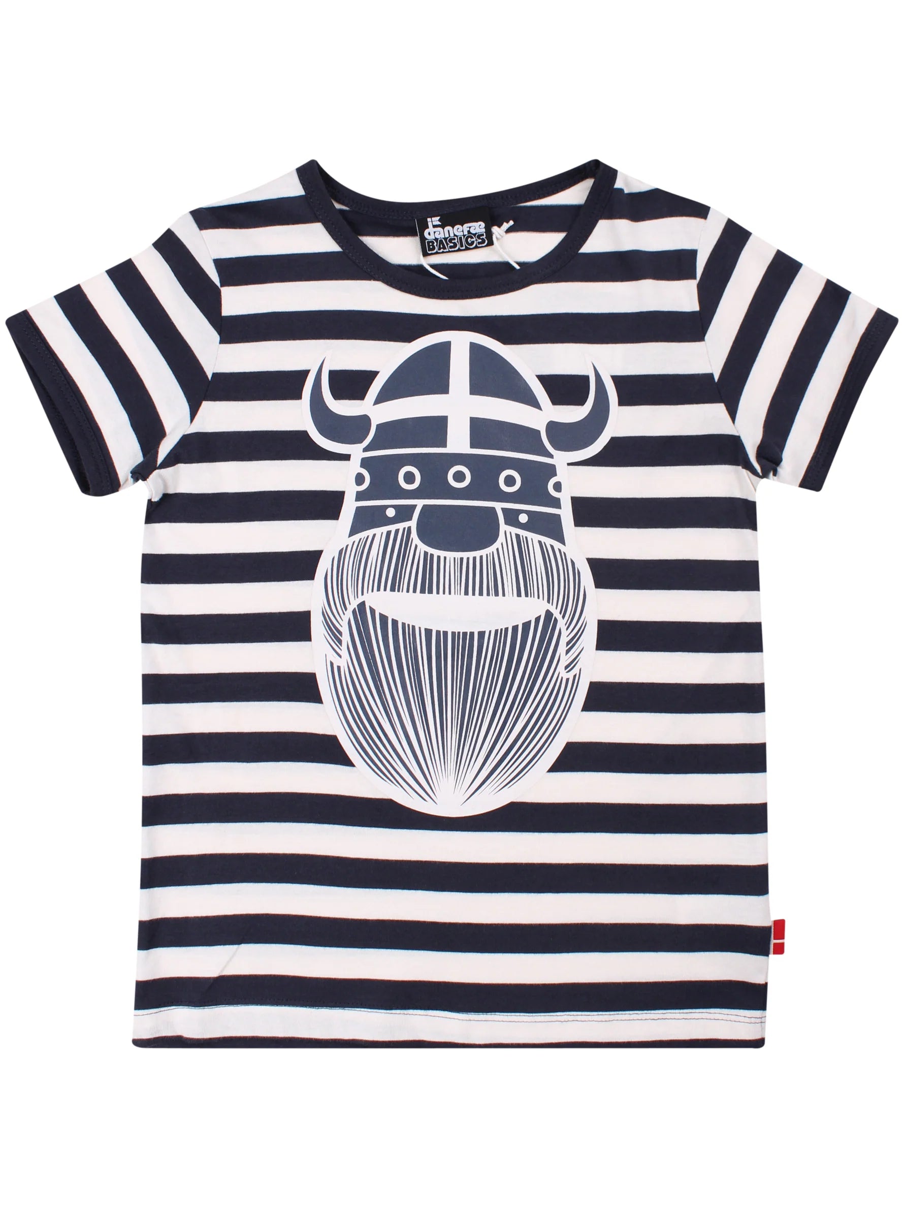 Danefae Danebasic Erik, Navy/Chalk