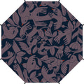 Danefae Danumbrella Regenschirm, Birdieup
