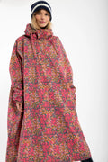 Danefae CPH Danedream Drops Regenponcho, Berrygood
