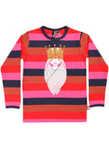 Danefae Danesophie LS Heatwave Princess