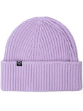 DanefaeCPH Mütze DaneWarmThougts, ice lilac