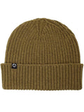 DanefaeCPH Mütze DaneWarmThougts, olive