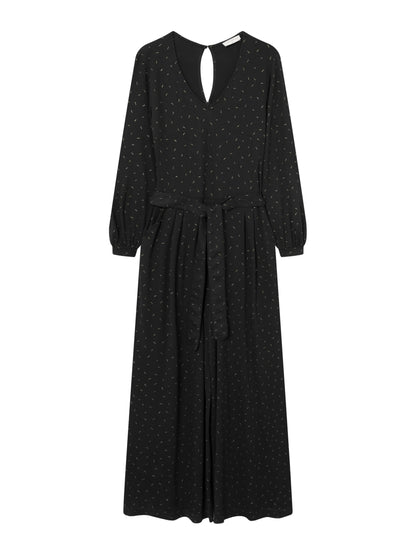 Mademoiselle Yéyé Amusing Jour Jumpsuit, Sticks