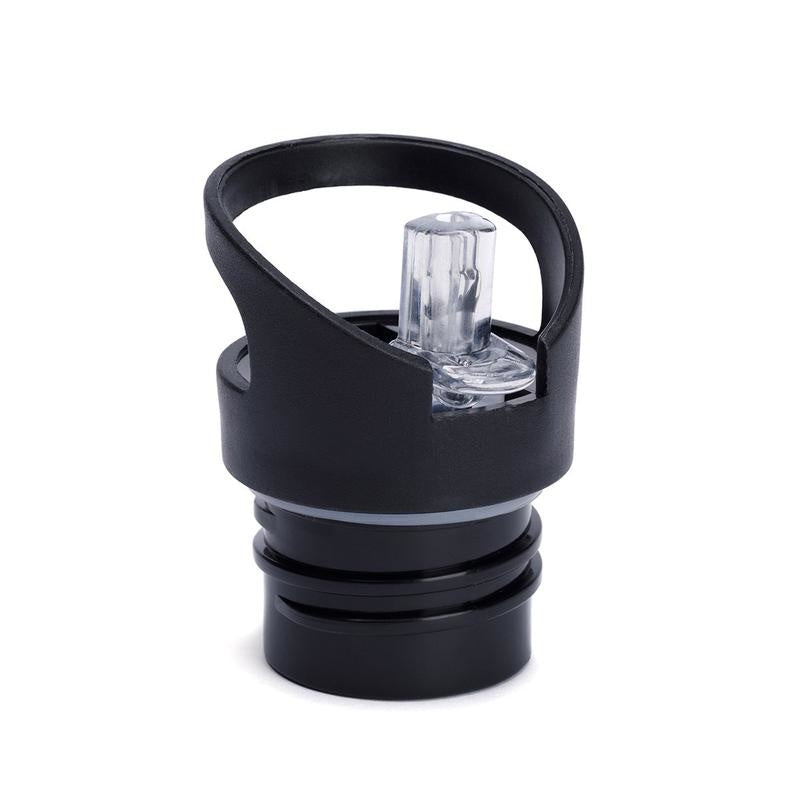 Fresk Ersatzverschluss mit Strohhalm