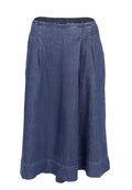 Deerberg Hosenrock Ejona, midnight blue