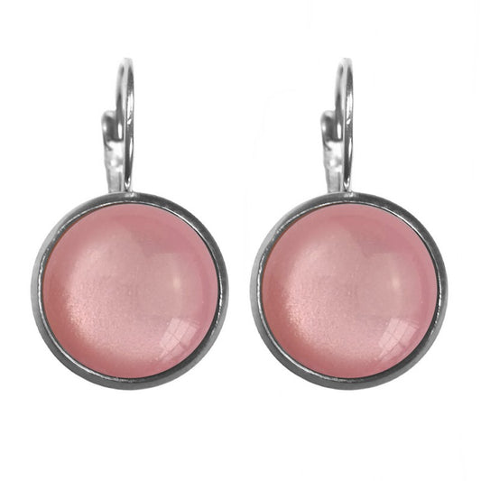 Urban Hippies Ohrringe Dots