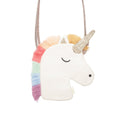 Rockahula Tasche Regenbogen-Einhorn