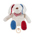 Efie Spieluhr Hund