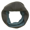 Enfant Terrible BW-Fleece-Loop, Moss
