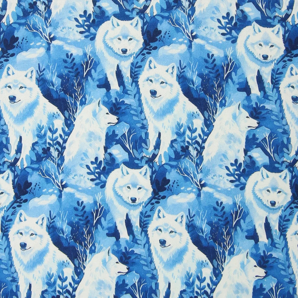 Enfant Terrible Hoodie, Husky