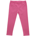 Enfant Terrible Leggings, Rosa