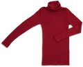 Engel Natur Damen Rolli W/S, Malve