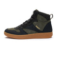 Ethletic Sneaker Carl Hi Cut, Accent Donkey