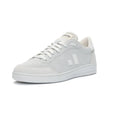 Ethletic Sneaker Jesse Dove Grey/Dove Grey