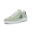 Ethletic Sneaker Jesse Dusty Green/Balsam