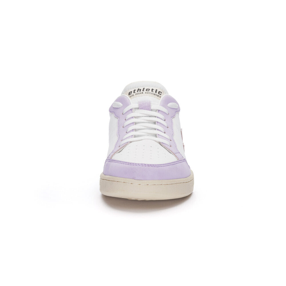 Ethletic Sneaker Jesse Chalk Lavender/Bleached Sand
