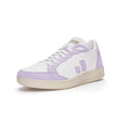 Ethletic Sneaker Jesse Chalk Lavender/Bleached Sand