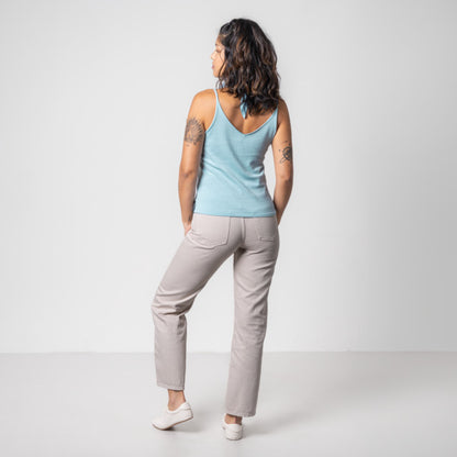 True Story Stricktop Fianna, l. blue