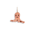 Filzanhänger Oktopus