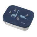 Fresk Lunchbox Dino
