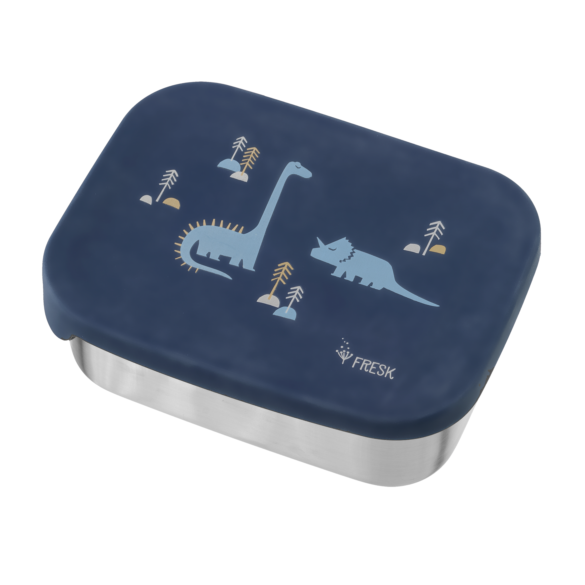 Fresk Lunchbox Dino