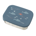 Fresk Lunchbox Shark