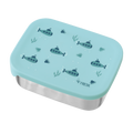 Fresk Lunchbox Submarine