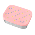 Fresk Lunchbox Summerfruit